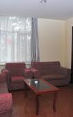 Туры в отель Aifei Hotel (Zibo Linzi People's Square)