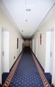 Туры в отель Aifei Hotel (Zibo Linzi People's Square)