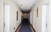 Туры в отель Aifei Hotel (Zibo Linzi People's Square)