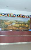Туры в отель Aifei Hotel (Zibo Linzi People's Square)