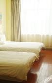 Туры в отель Aifei Hotel (Zibo Linzi People's Square)