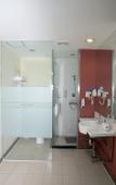 Туры в отель Aifei Hotel (Zibo Linzi People's Square)