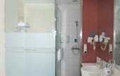 Туры в отель Aifei Hotel (Zibo Linzi People's Square)