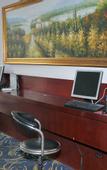 Туры в отель Aifei Hotel (Zibo Linzi People's Square)