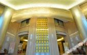 Туры в отель Qianxi Yihe Hotel