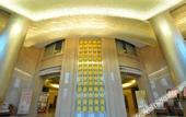 Туры в отель Qianxi Yihe Hotel
