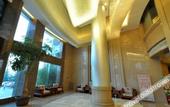Туры в отель Qianxi Yihe Hotel