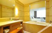 Туры в отель Qianxi Yihe Hotel