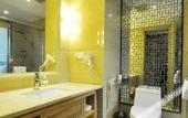 Туры в отель Qianxi Yihe Hotel