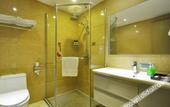 Туры в отель Qianxi Yihe Hotel