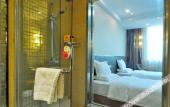 Туры в отель Qianxi Yihe Hotel
