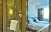 Туры в отель Qianxi Yihe Hotel