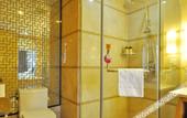 Туры в отель Qianxi Yihe Hotel