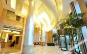 Туры в отель Qianxi Yihe Hotel