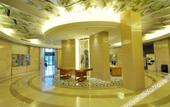 Туры в отель Qianxi Yihe Hotel
