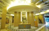 Туры в отель Qianxi Yihe Hotel