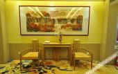 Туры в отель Qianxi Yihe Hotel