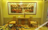 Туры в отель Qianxi Yihe Hotel