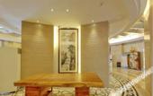 Туры в отель Qianxi Yihe Hotel