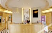Туры в отель Qianxi Yihe Hotel