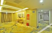 Туры в отель Qianxi Yihe Hotel