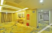 Туры в отель Qianxi Yihe Hotel