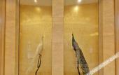 Туры в отель Qianxi Yihe Hotel