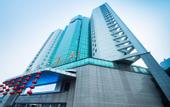 Туры в отель Prince Hotel ( Railway Station&Wanda Plaza)