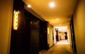 Туры в отель Prince Hotel ( Railway Station&Wanda Plaza)