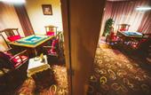 Туры в отель Prince Hotel ( Railway Station&Wanda Plaza)