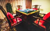 Туры в отель Prince Hotel ( Railway Station&Wanda Plaza)