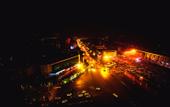 Туры в отель Prince Hotel ( Railway Station&Wanda Plaza)
