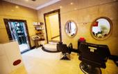 Туры в отель Prince Hotel ( Railway Station&Wanda Plaza)