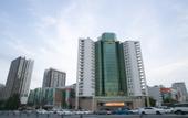 Туры в отель Prince Hotel ( Railway Station&Wanda Plaza)