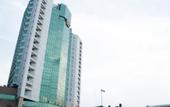 Туры в отель Prince Hotel ( Railway Station&Wanda Plaza)