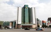 Туры в отель Prince Hotel ( Railway Station&Wanda Plaza)