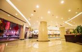 Туры в отель Prince Hotel ( Railway Station&Wanda Plaza)