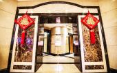 Туры в отель Prince Hotel ( Railway Station&Wanda Plaza)