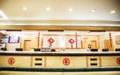 Туры в отель Prince Hotel ( Railway Station&Wanda Plaza)