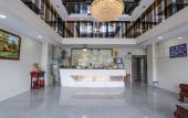 Туры в отель Vienna Hotel (Guangzhou Yue He Fang Xialiang Metro Station Store)
