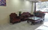 Туры в отель Vienna Hotel (Guangzhou Yue He Fang Xialiang Metro Station Store)