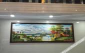 Туры в отель Vienna Hotel (Guangzhou Yue He Fang Xialiang Metro Station Store)