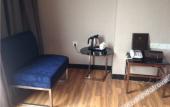 Туры в отель Vienna Hotel (Guangzhou Yue He Fang Xialiang Metro Station Store)