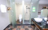 Туры в отель Vienna Hotel (Guangzhou Yue He Fang Xialiang Metro Station Store)