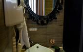 Туры в отель Super 8 Hotel - Urumqi Yingbin