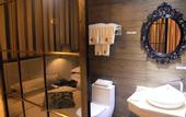 Туры в отель Super 8 Hotel - Urumqi Yingbin