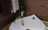 Туры в отель Super 8 Hotel - Urumqi Yingbin
