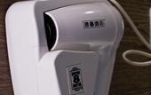 Туры в отель Super 8 Hotel - Urumqi Yingbin