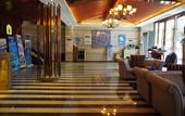 Туры в отель Super 8 Hotel - Urumqi Yingbin