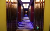 Туры в отель Super 8 Hotel - Urumqi Yingbin